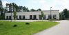 25 Thomas Dr photo